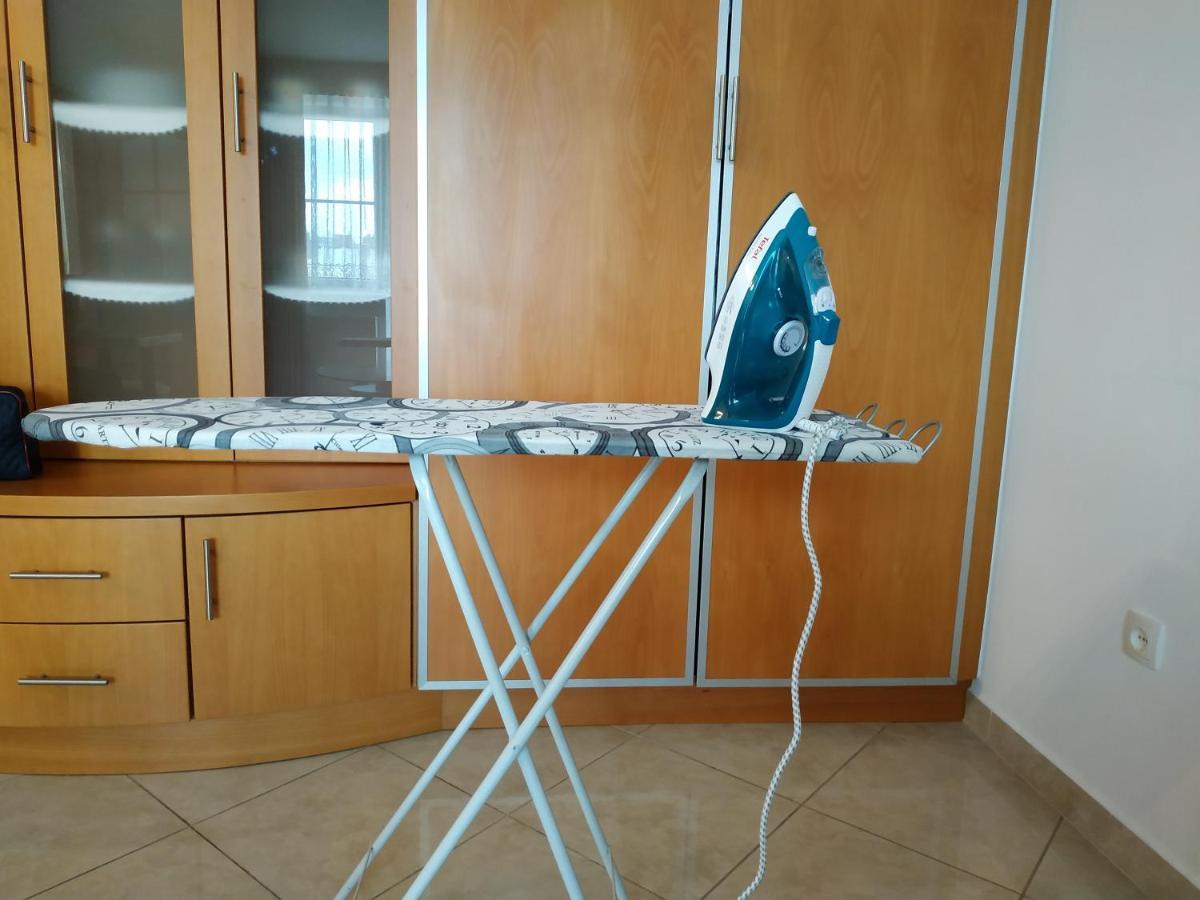 Apartament Zoya + Garaz Krynica Zdroj Ngoại thất bức ảnh